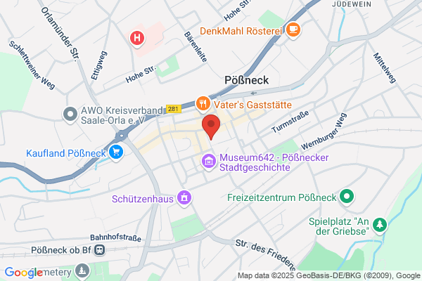Heckel & Negele Ing.Büro für Bauwesen GmbH