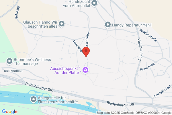 Ingenieurgesellschaft IKC mbH