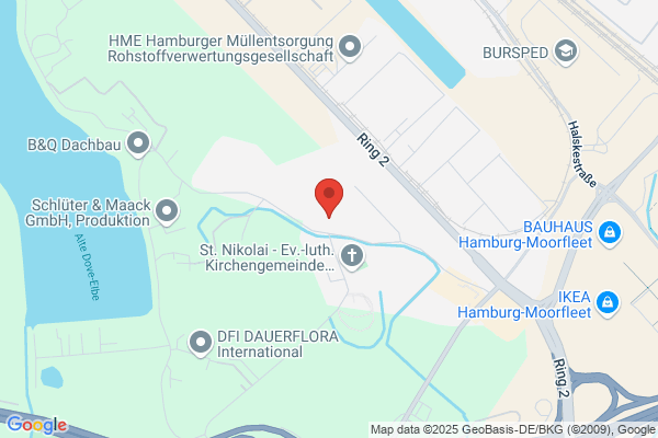 Dipl.-Kfm. Reinhold Schindler
