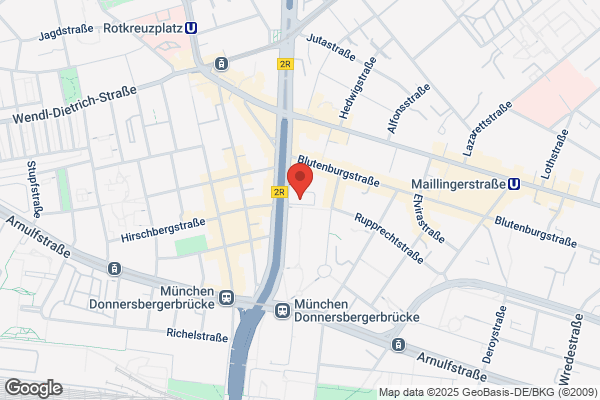 REWE