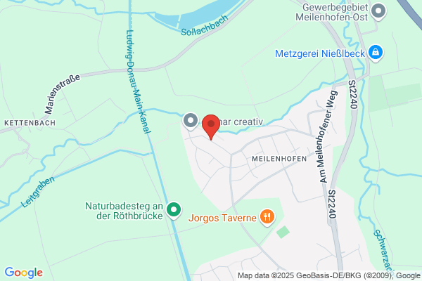 Johannes Schmidt