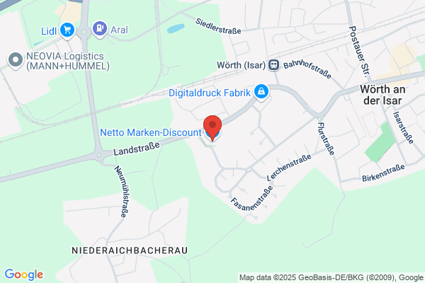 Netto Marken-Discount