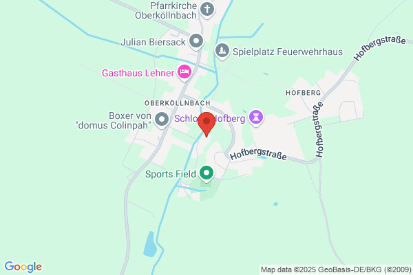Spichtinger GmbH