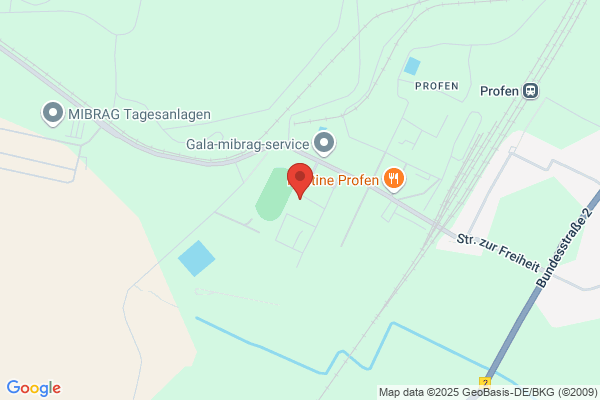 kigaprofi.de