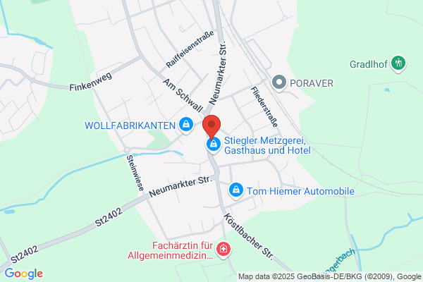 Kraus Konditorei,Bäckerei,Cafe