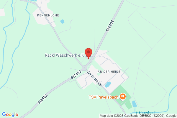 Kagels Reifenservice & Fahrzeugpflege