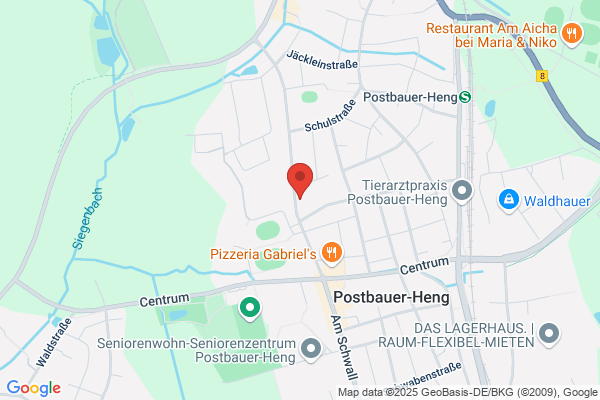 Dipl.-Ing. FH Helmuth Theil