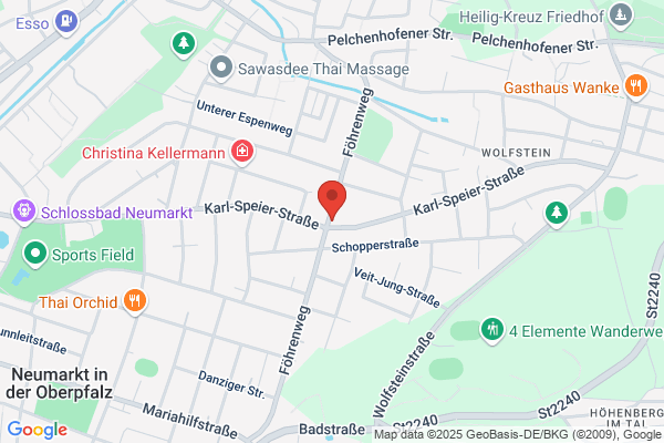 Härteis Getränke