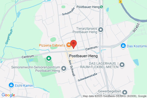 Rüdiger Otto