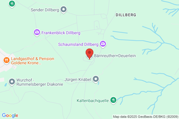 Berndt Groß GmbH