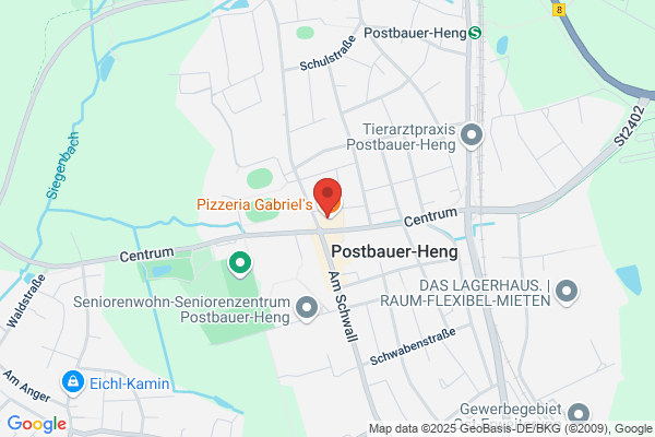 R+V Versicherung