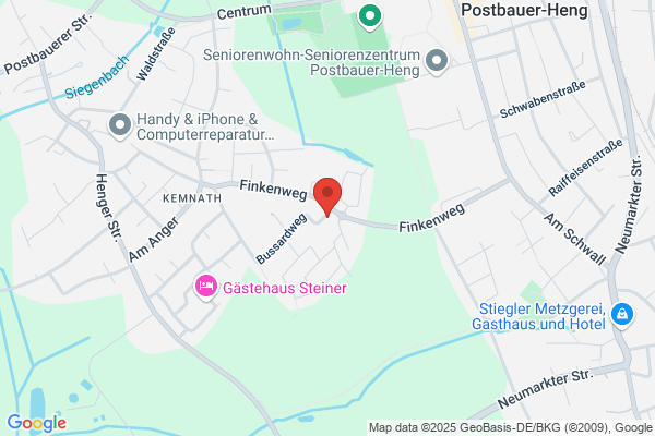 Kähler PR