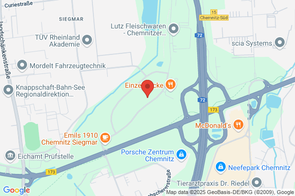 Schlemmer Eck GmbH