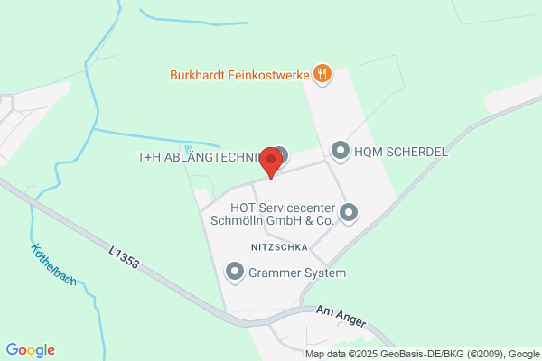 BAGERA Bau GmbH