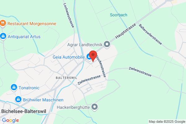 EXO-Frucht GmbH