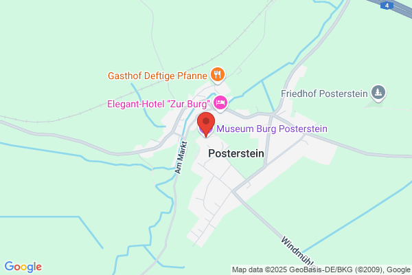 Frank Schnelle