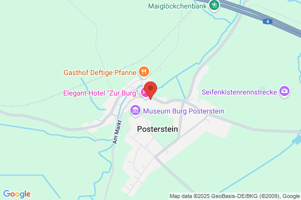 Gemeinde