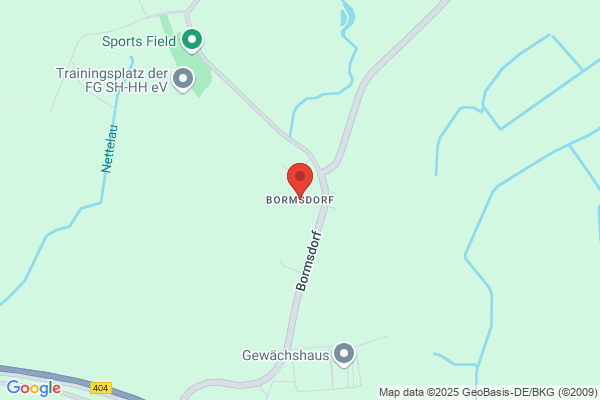 Brandt-Leiner
