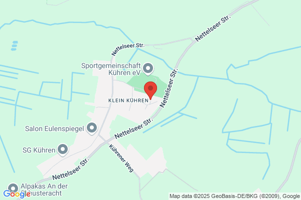 Büro Schleswig-Holstein S.O. Systemische Organisationsberatung Dr. Reichelt-Nauseef und Hülshamp GmbH