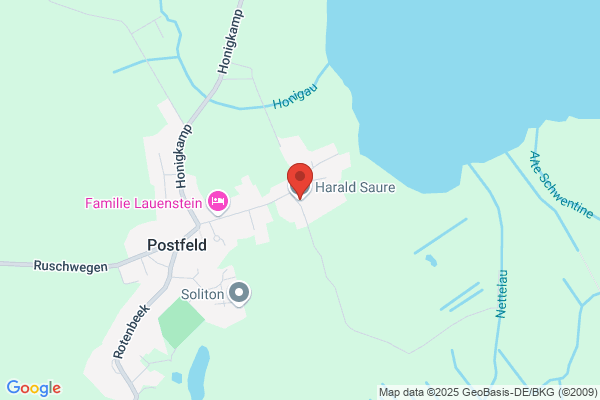 Ulrich Schröder
