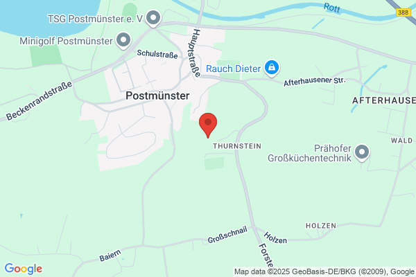 BILDERMEISTER GmbH & Co.KG