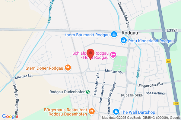 Digital Printing Solutions GmbH