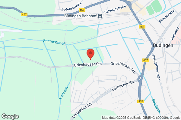 First Stop Reifen Auto Service GmbH