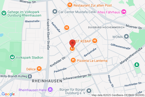 IZR GmbH & Co.KG