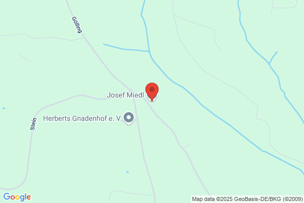 Josef Miedl GmbH