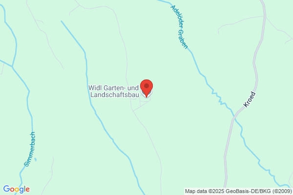 Jürgen Widl