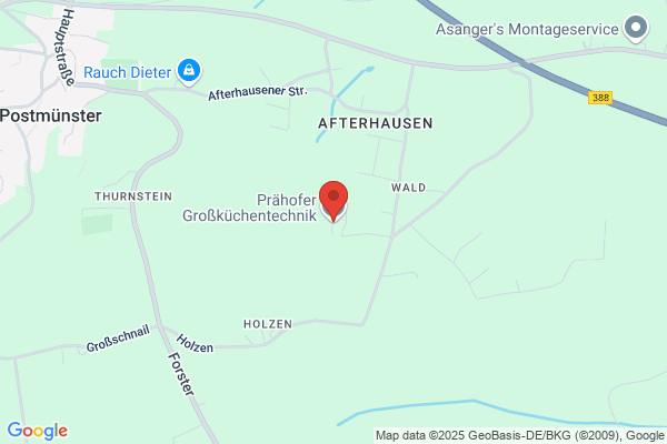 Prähofer