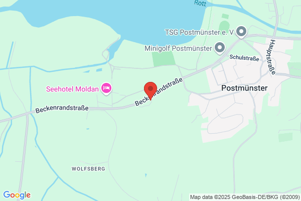 Roland Eckbauer