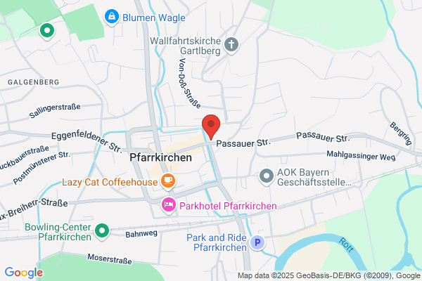 Südferkel GmbH