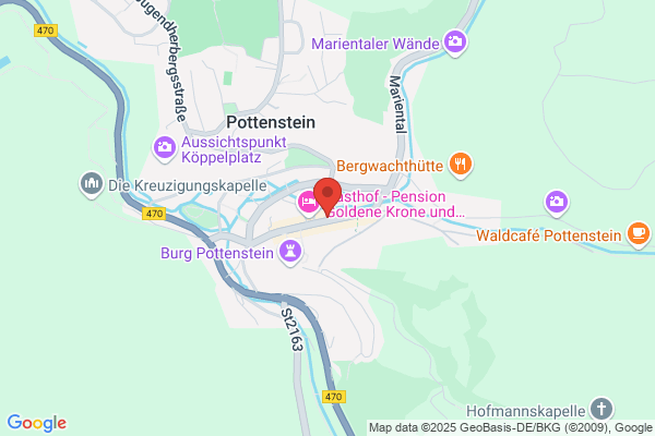 Stadt-Apotheke