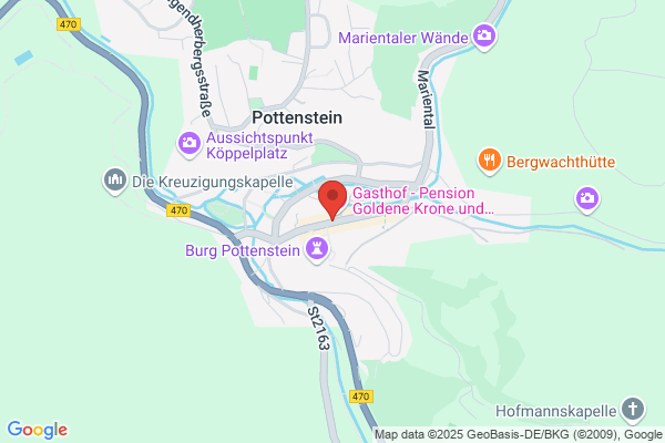 Bayer. Justizschule