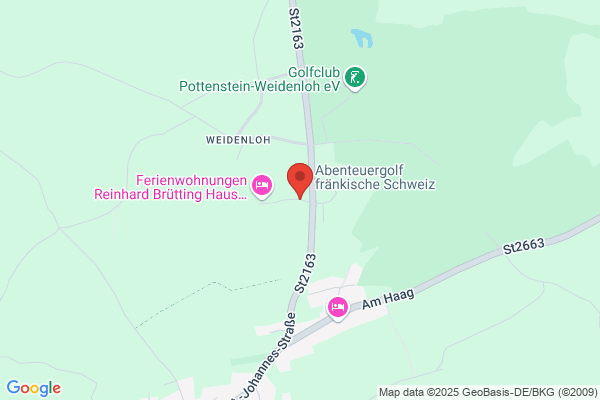 Brütting GmbH