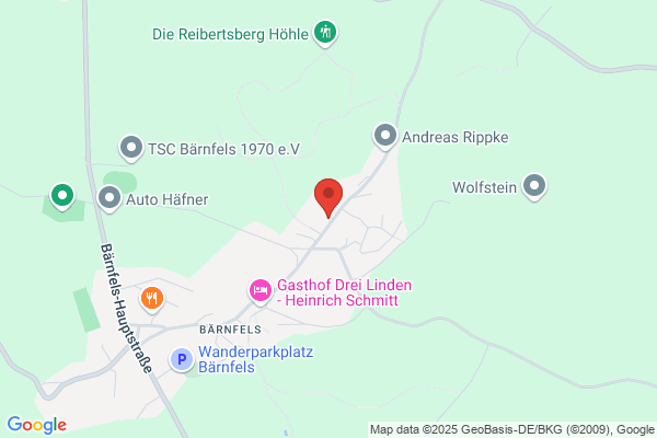 Salon Froh-Locken Inh. Jenny Lodes