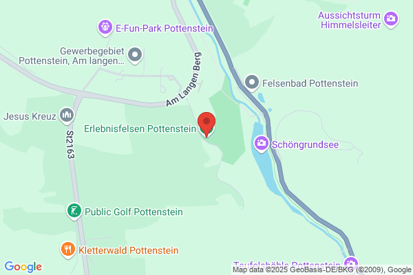 Sommerrodelbahn
