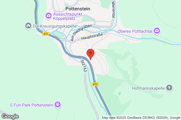 Schreinerei und Schlüsseldienst Rochus Grün