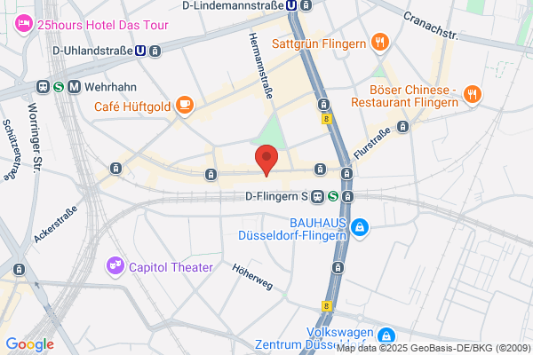 Pin Gäu Nuad Thai