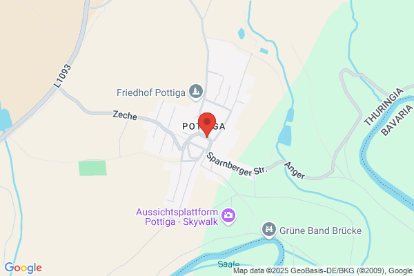 Gemeinde Pottiga