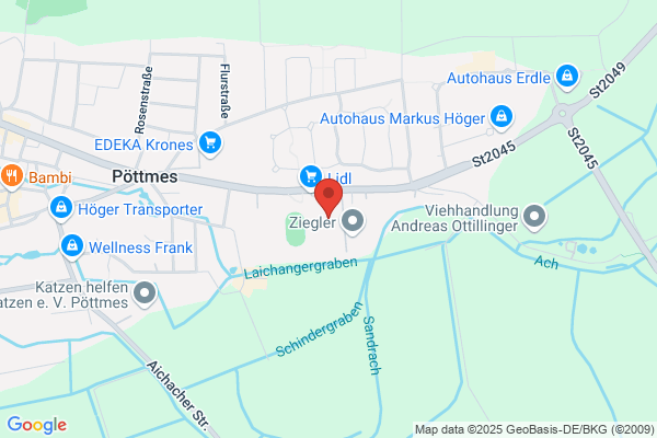 Ihle GmbH