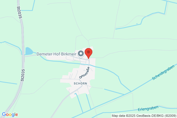Arno's Teileshop Arnold Holzapfel