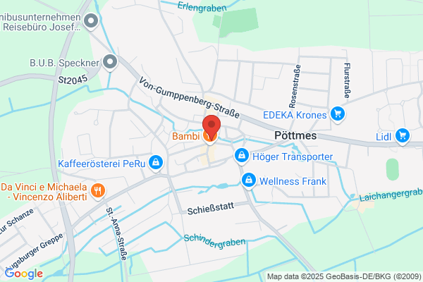 Marien-Apotheke