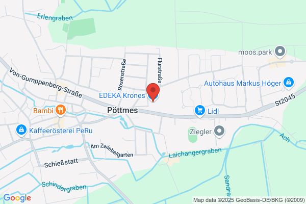Neukauf