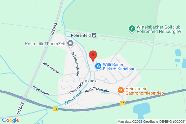 Raba M.& Co.GmbH