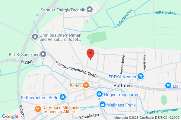 Volksschule