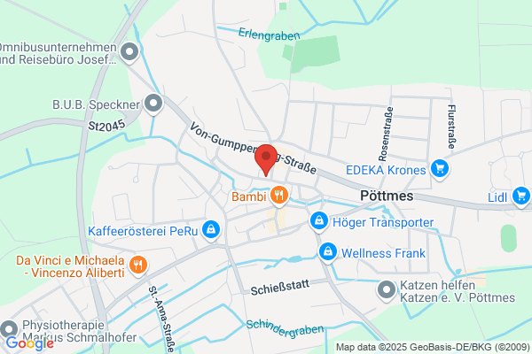 Hanns Weiß