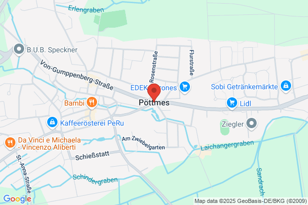 Georg Neue Post Krammer