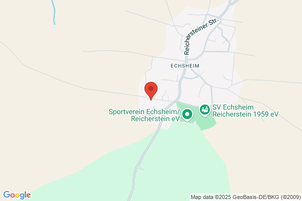 Henni Baudienstleistungen